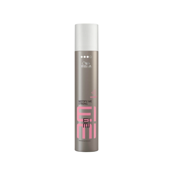 Wella-EIMI-Mistify-Me-Strong-Hairspray-500ml