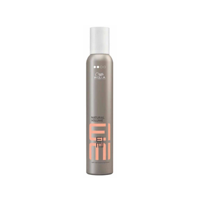 Wella-EIMI-Natural-Volume-Mousse-500ml