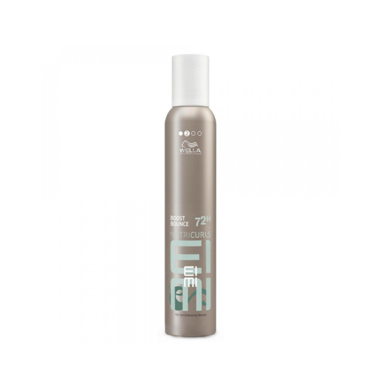 Wella-EIMI-Nutricurls-Boost-Bounce-300ml