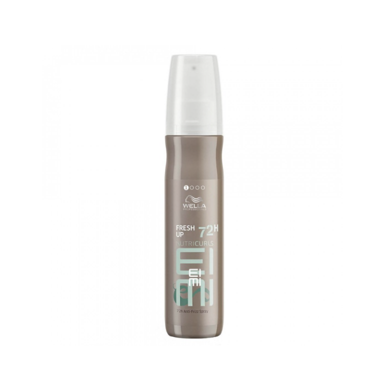 Wella-EIMI-Nutricurls-Fresh-Up-150ml