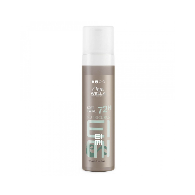 Wella-EIMI-Nutricurls-Soft-Twirl-200ml