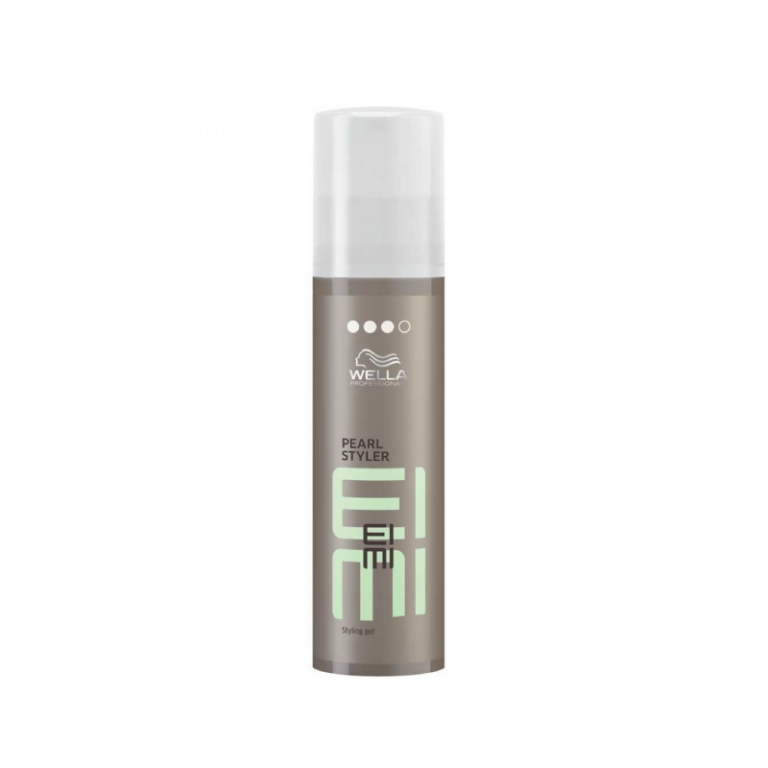 Wella-EIMI-Pearl-Styler-100ml