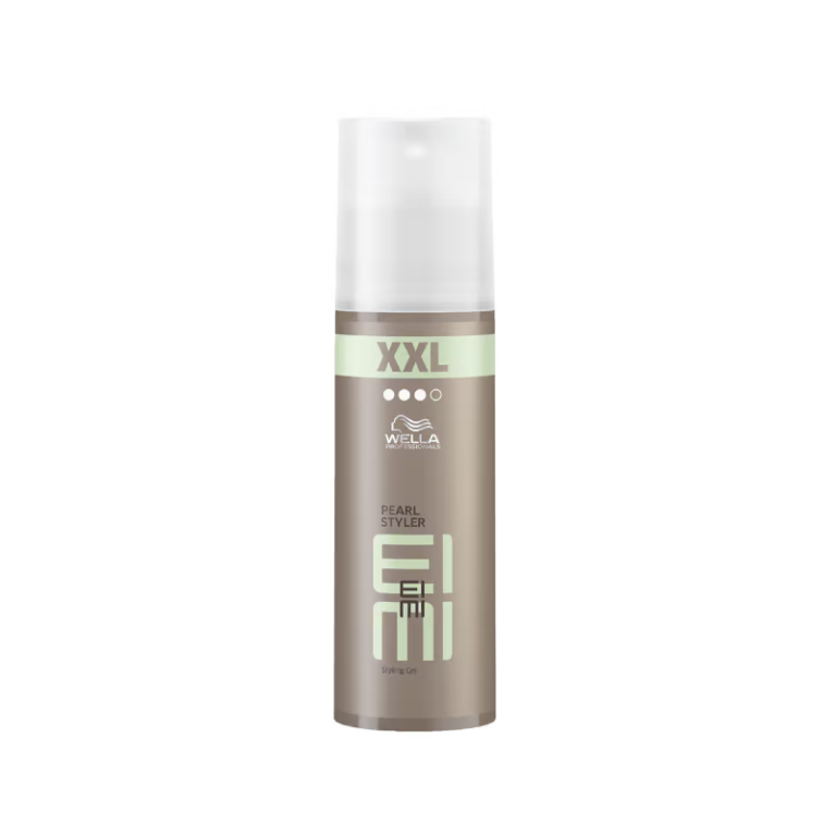 Wella-EIMI-Pearl-Styler-150ml