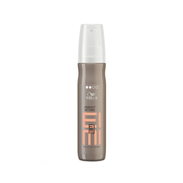 Wella-EIMI-Perfect-Setting-Lotion-Hairspray-150ml