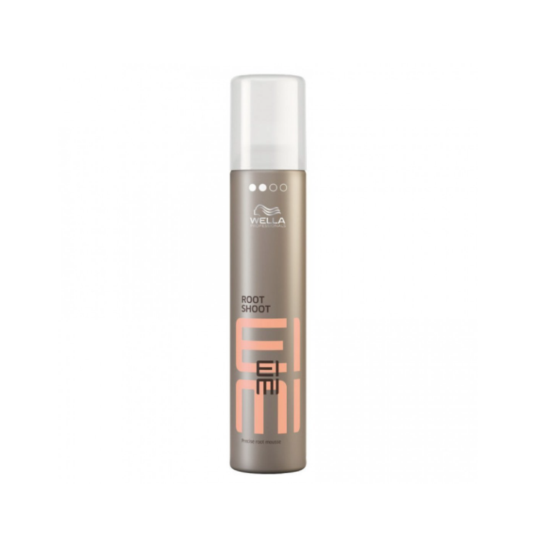 Wella-EIMI-Root-Shot-Root-Mousse-200ml