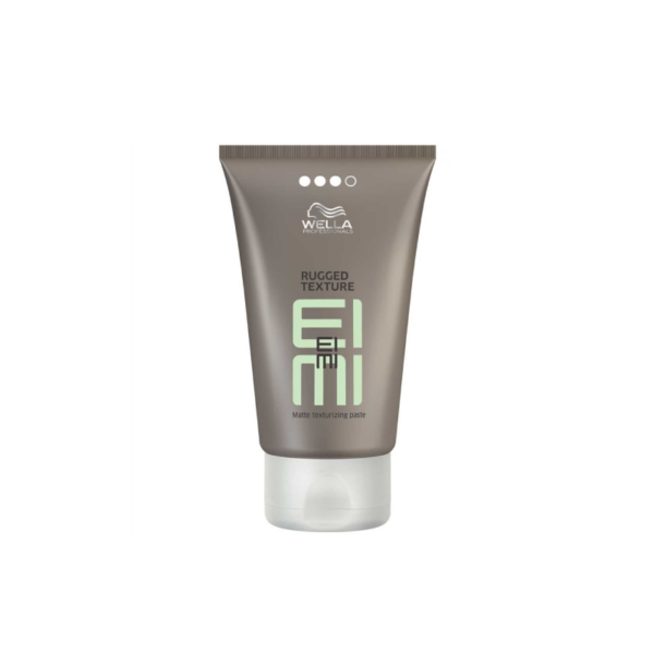 Wella-EIMI-Rugged-Texture-Matte-Paste-75ml