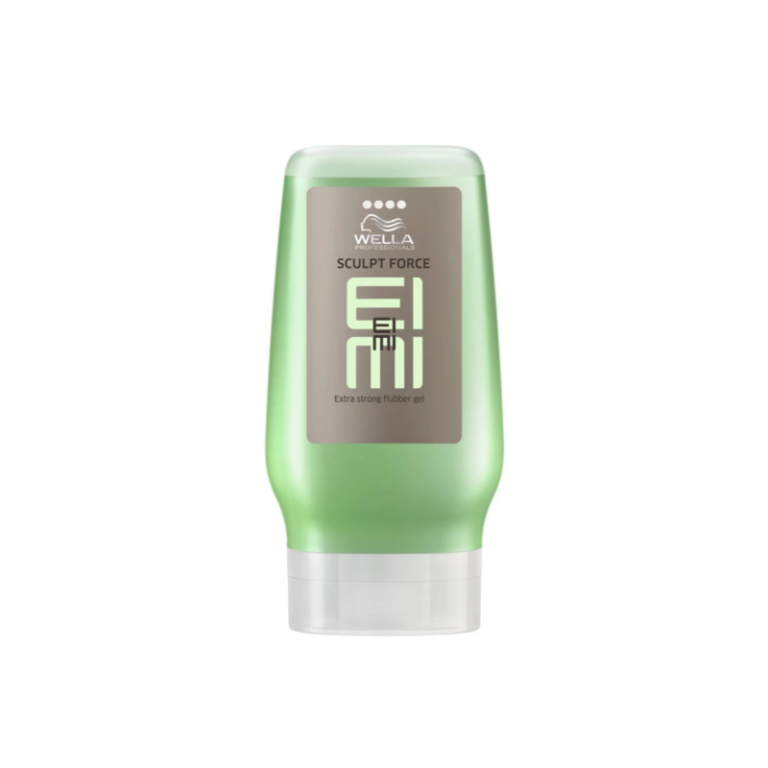 Wella-EIMI-Sculpt-Force-Gel-125ml