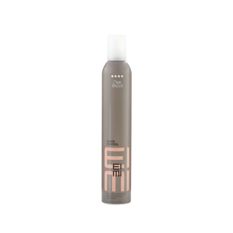 Wella-EIMI-Shape-Control-500ml