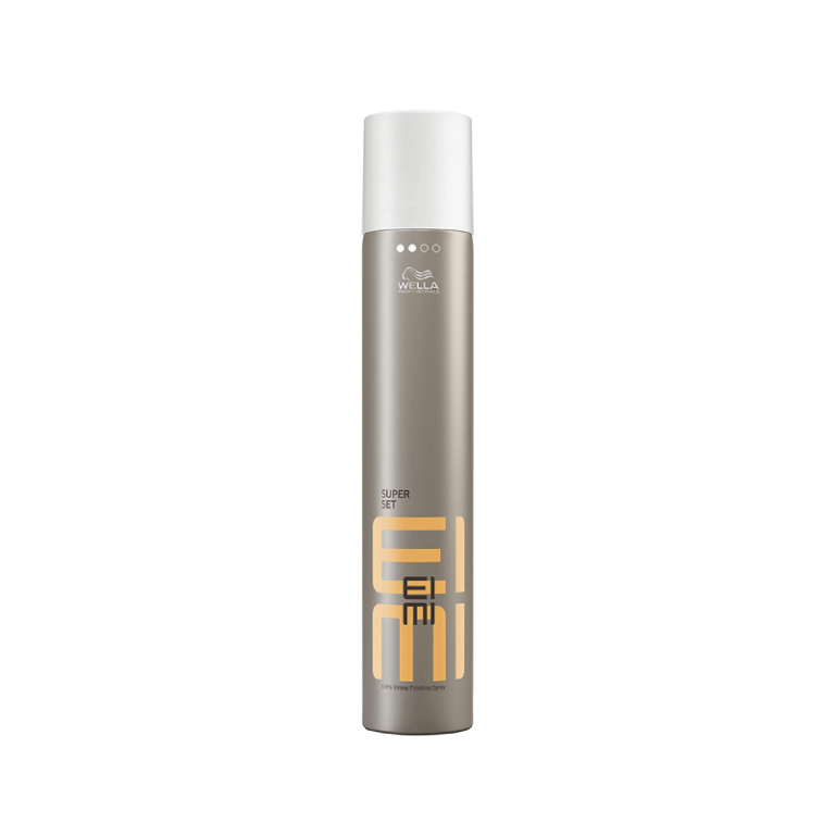 Wella-EIMI-Super-Set-300ml