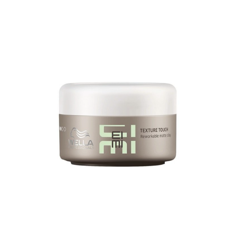 Wella-EIMI-Texture-Touch-Matte-Clay-75ml