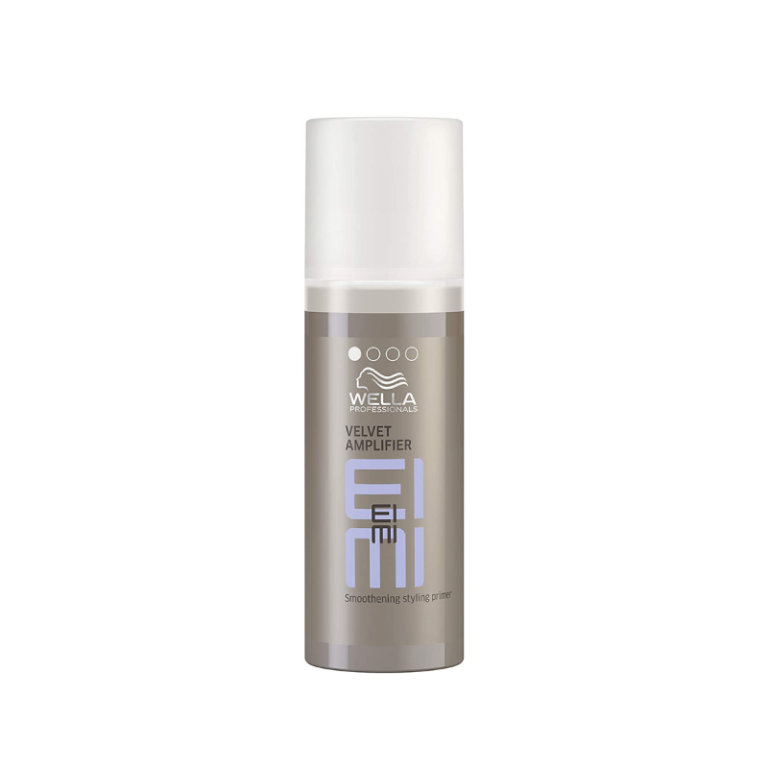 Wella-EIMI-Velvet-Amplifer-Style-Primer-50ml