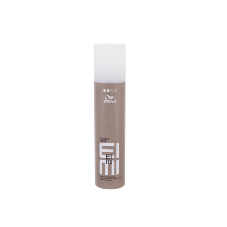 Wella-Eimi-Flexible-Finish-Non-Aerosol-Crafting-Spray-250-ml