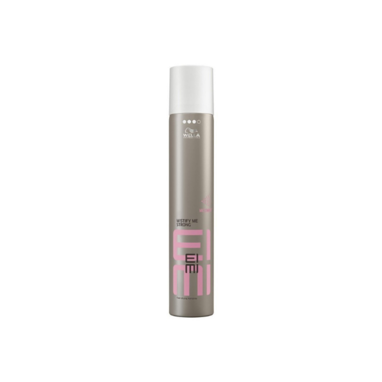 Wella-Eimi-Mistify-Me-Strong-Fast-Drying-Hairspray-500-ml