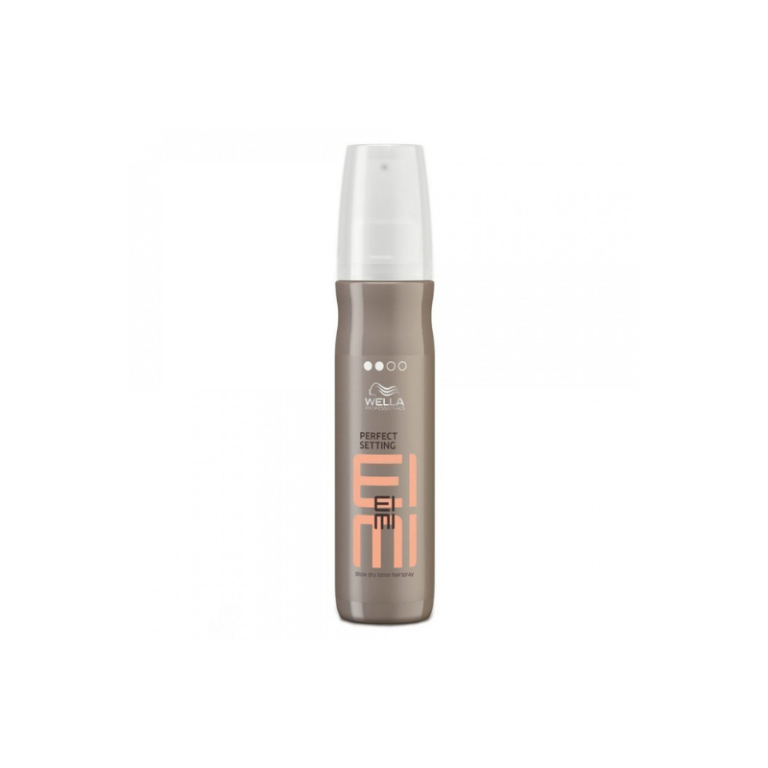 Wella-Eimi-Perfect-Setting-Light-Setting-Lotion-Spray-150-ml