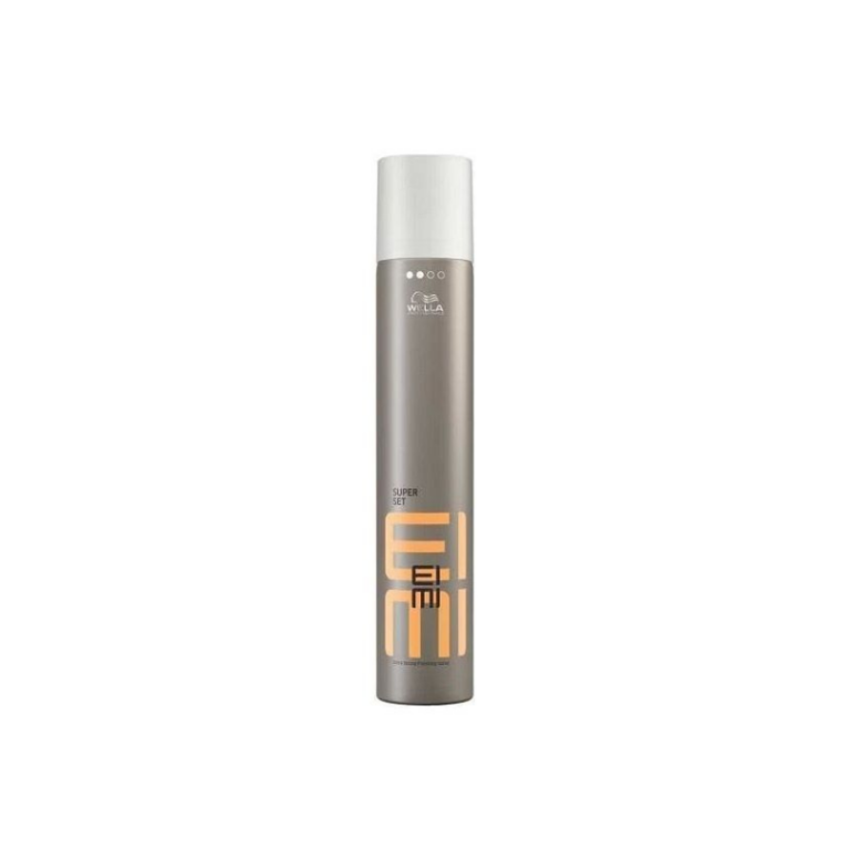 Wella-Eimi-Super-Set-Extra-Strong-Finishing-Spr-500-ml