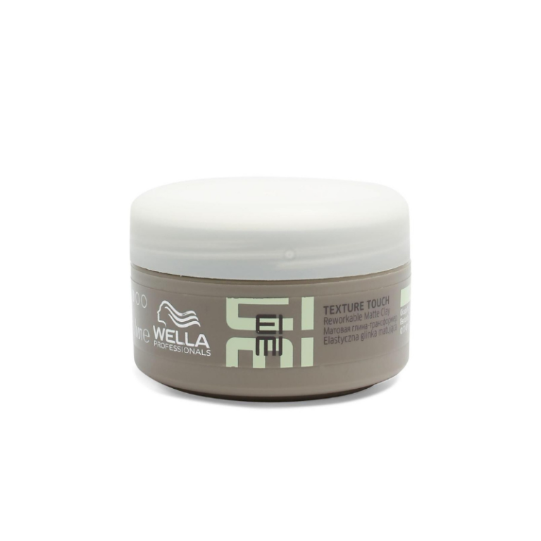 Wella-Eimi-Texture-Touch-Reworkable-Matte-Clay-75-ml