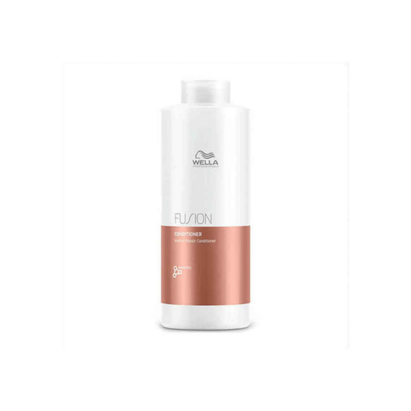 Wella-Fusion-Intense-Repair-Conditioner-1000-ml