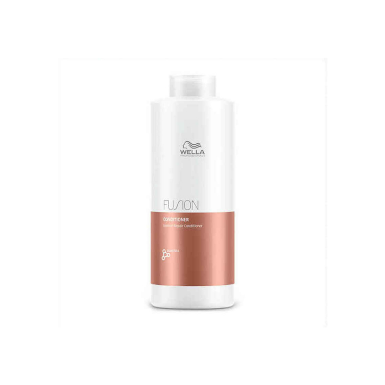 Wella-Fusion-Intense-Repair-Conditioner-1000-ml