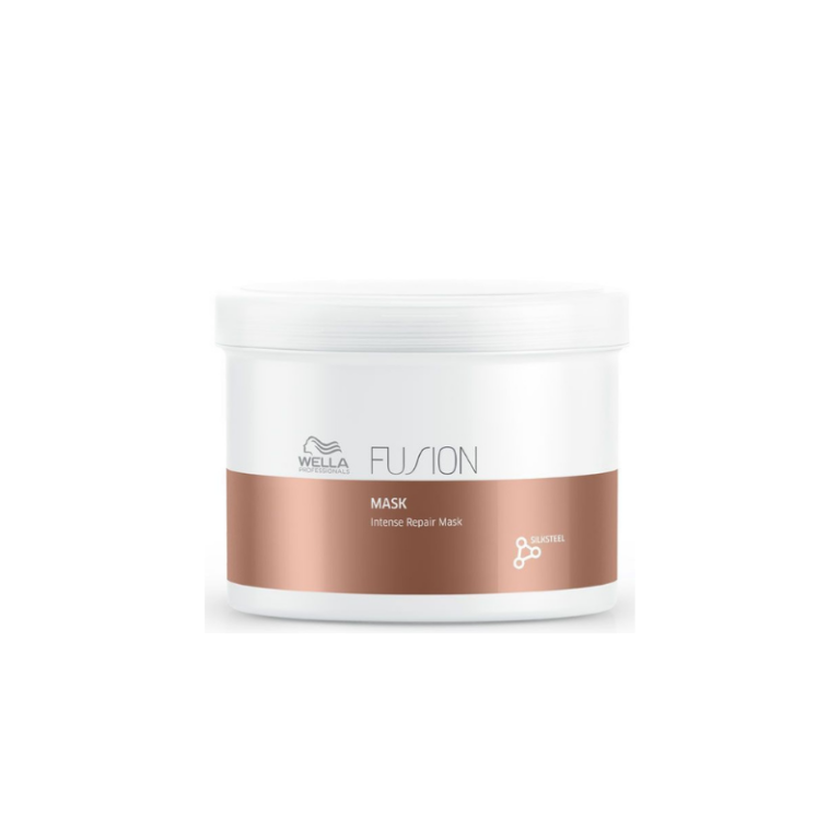 Wella-Fusion-Intense-Repair-Mask-500-ml