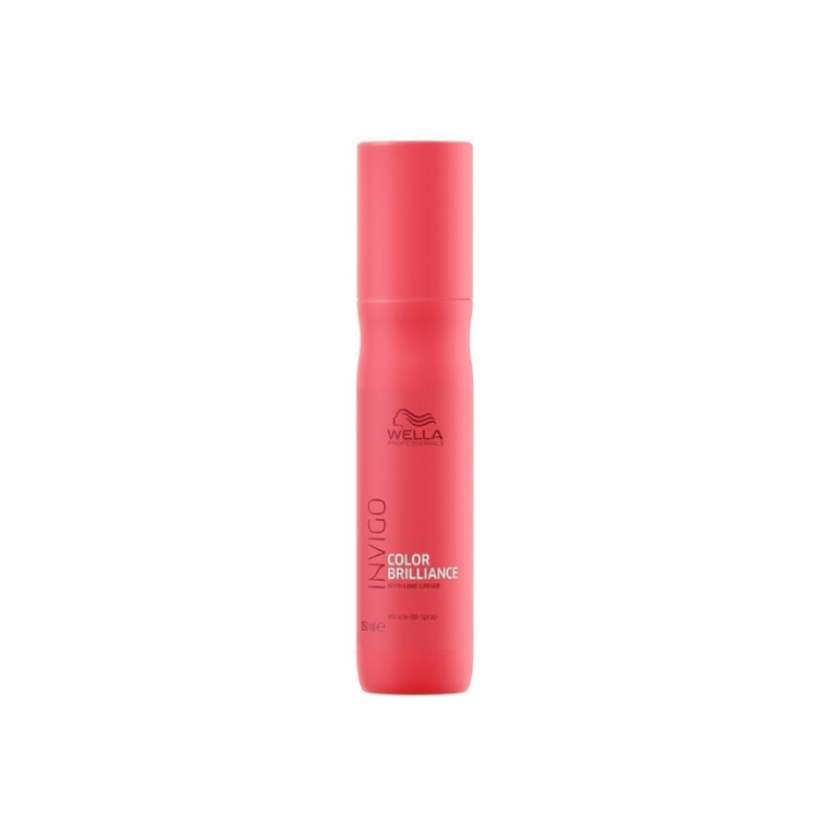 Wella-Invigo-Color-Brilliance-Miracle-BB-Spray-150-ml