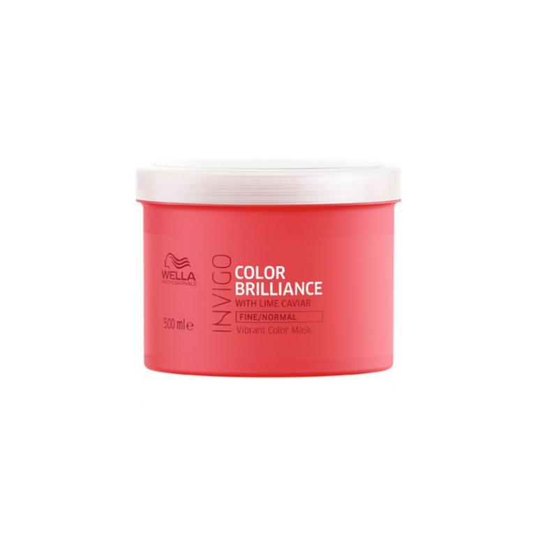 Wella-Invigo-Color-Brilliance-Vibrant-Color-Mask-500-ml