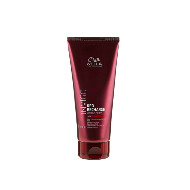 Wella-Invigo-Color-Recharge-Red-Conditioner-200-ml