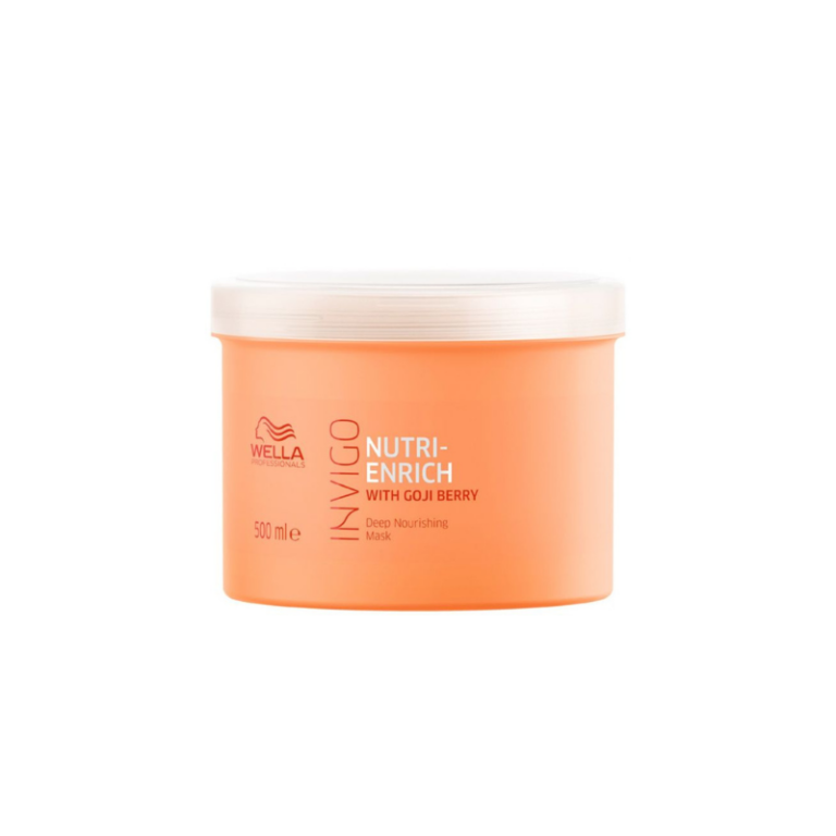 Wella-Invigo-Nutri-Enrich-Deep-Nourishing-Mask-500-ml