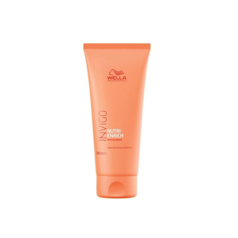 Wella-Invigo-Nutri-Enrich-Warming-Express-Mask-150-ml