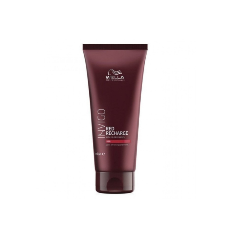 Wella-Invigo-Red-Recharge-Color-Refr-Cond-200-ml