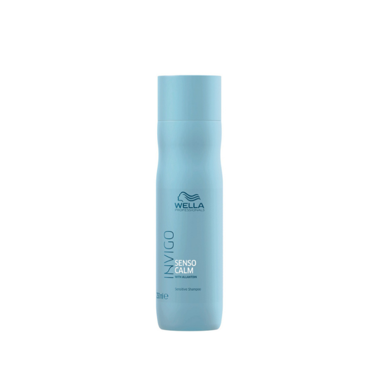 Wella-Invigo-Senso-Calm-Shampoo-Sensitive-250-ml