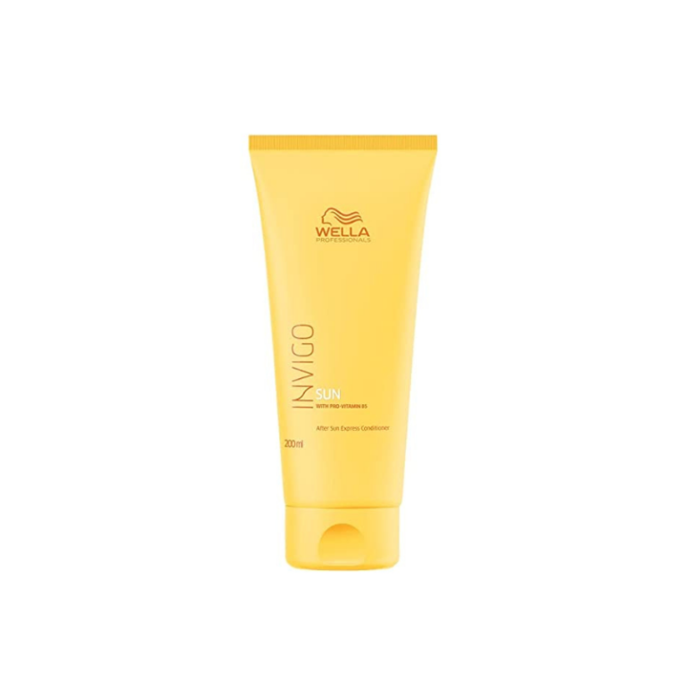 Wella-Invigo-Sun-After-Sun-Express-Conditioner-200-ml