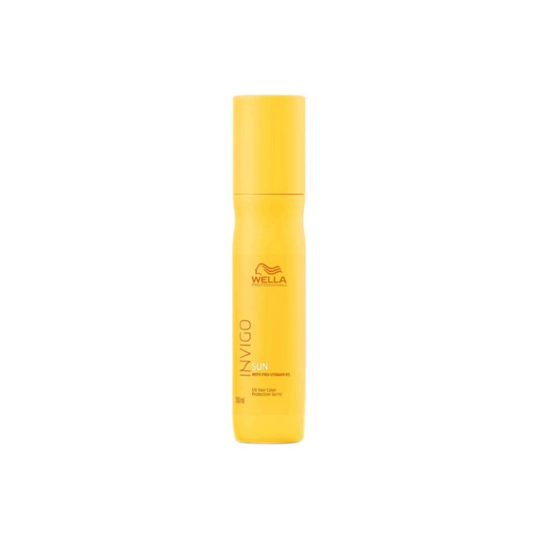 Wella-Invigo-Sun-UV-Hair-Color-Protection-Spray-Fine-Normal-150-ml