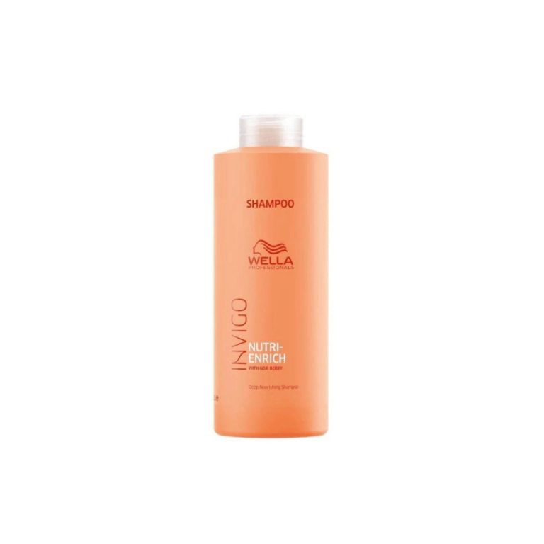 Wella-Professionals-Invigo-Nutri-Enrich-Deep-Nourishing-Shampoo-1000-m