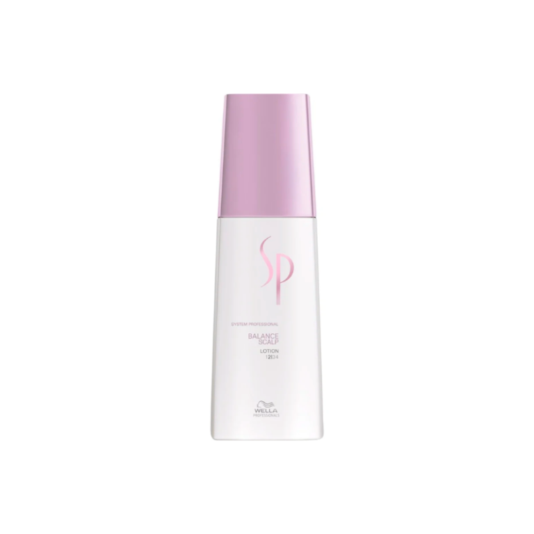 Wella-SP-Balance-Scalp-Lotion-125-ml