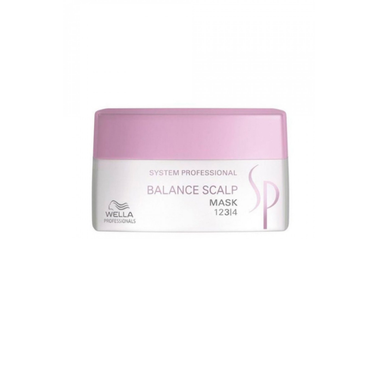 Wella-SP-Balance-Scalp-Mask-200-ml