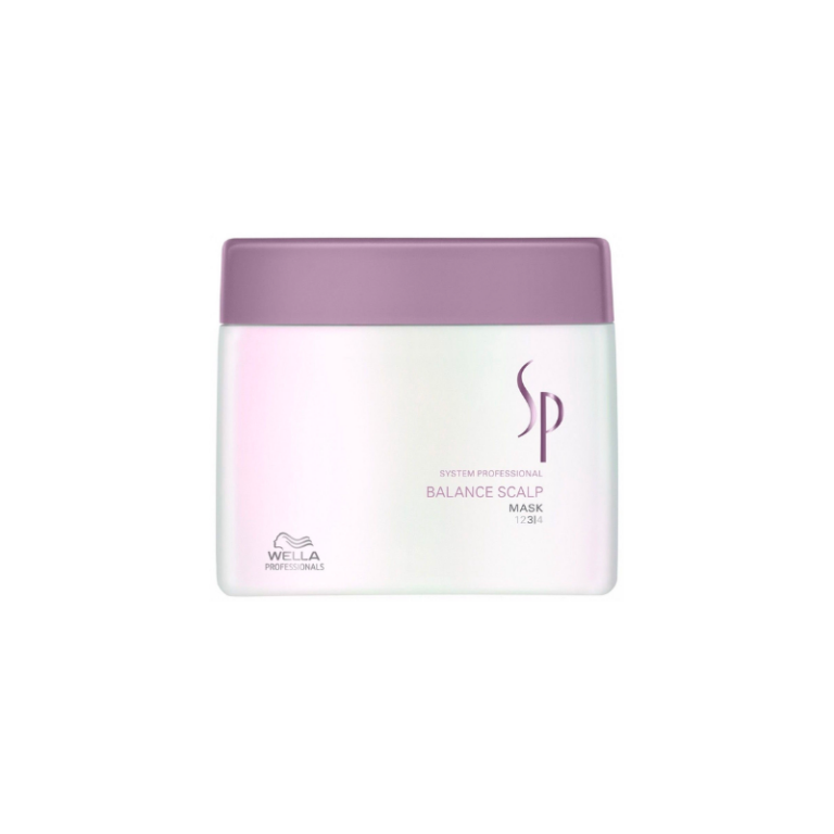 Wella-SP-Balance-Scalp-Mask-For-Scalp-Hair-400-ml