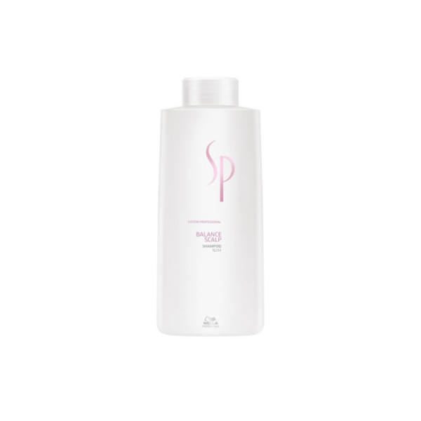 Wella-SP-Balance-Scalp-Shampoo-1000-ml