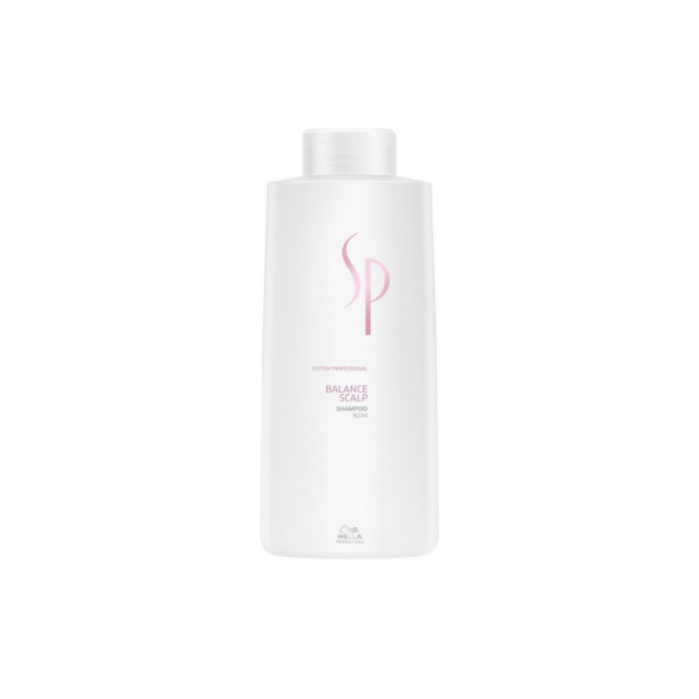 Wella-SP-Balance-Scalp-Shampoo-1000-ml