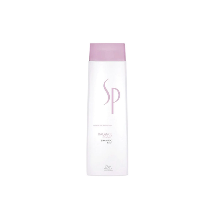 Wella-SP-Balance-Scalp-Shampoo-250-ml