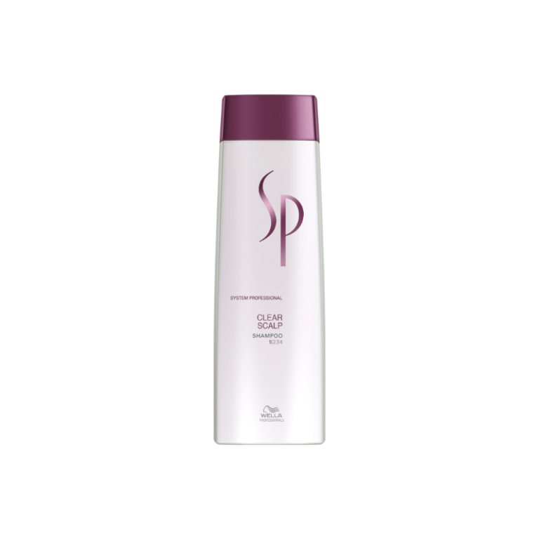 Wella-SP-Clear-Scalp-Shampoo-250-ml