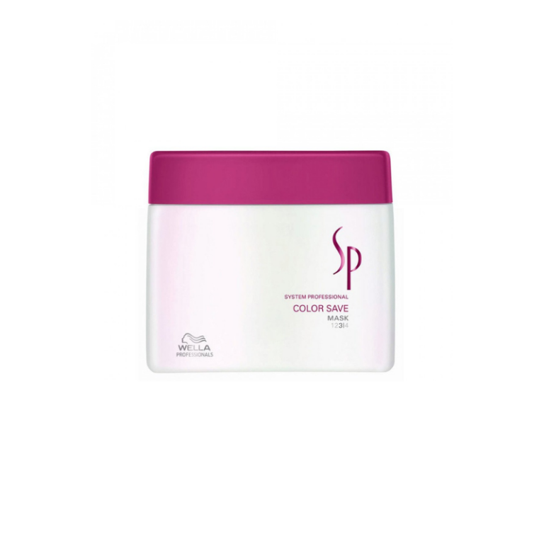 Wella-SP-Color-Save-Mask-400-ml