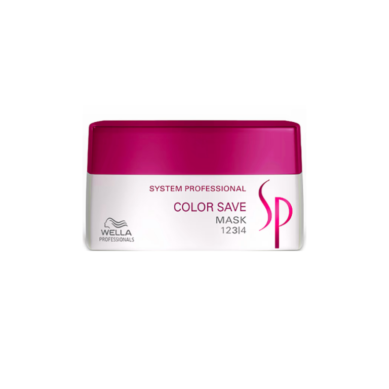 Wella-SP-Color-Save-Mask-For-Coloured-Hair-200-ml