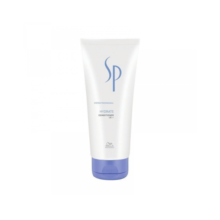 Wella-SP-Hydrate-Conditioner-200-ml