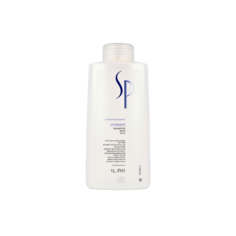 Wella-SP-Hydrate-Shampoo-Dry-Hair-1000-ml