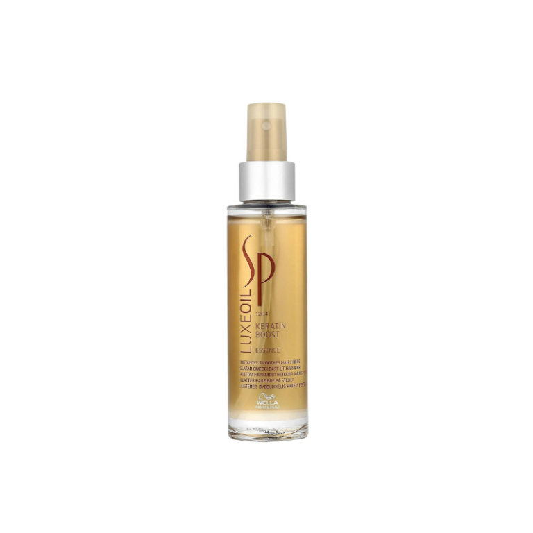 Wella-SP-Luxe-Oil-Keratin-Boost-Essence-100-ml