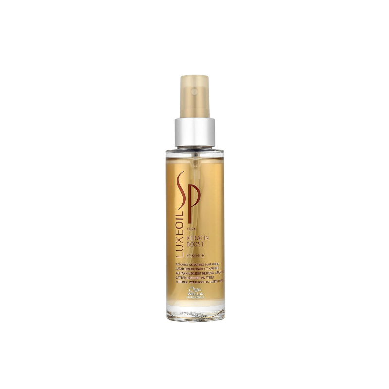 Wella-SP-Luxe-Oil-Keratin-Boost-Essence-100-ml