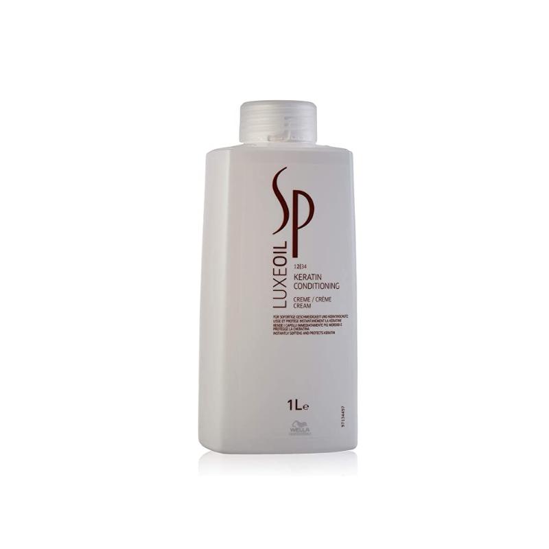 Wella-SP-Luxe-Oil-Keratin-Conditioner-Cream-1000-ml