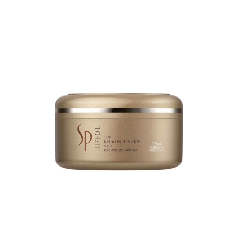 Wella-SP-Luxe-Oil-Keratin-Restore-Mask-150-ml