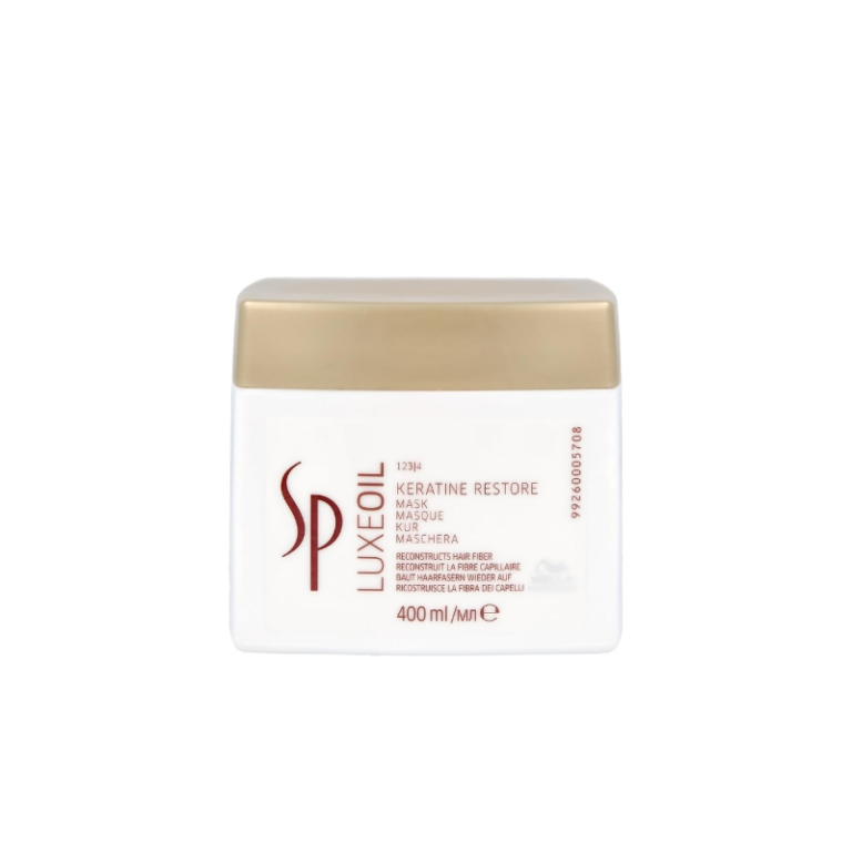 Wella-SP-Luxe-Oil-Keratine-Restore-Mask-400-ml