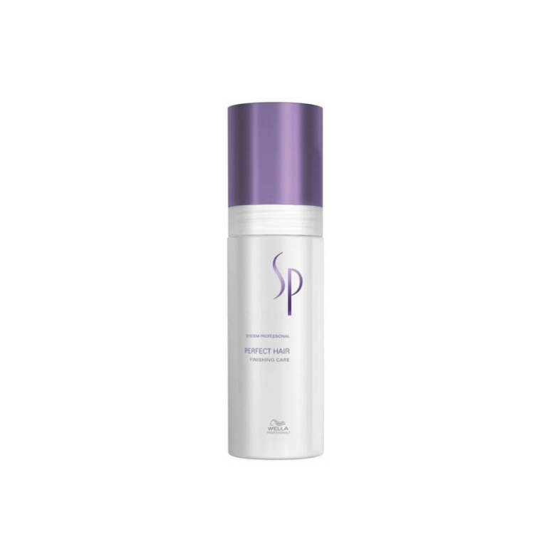 Wella-SP-Perfect-Hair-Finishing-Care-150-ml